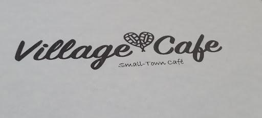 Lake Tomahawk Village Cafe & Pub